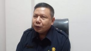 DPRD Jatim : Manfaatkan Penundaan Konversi Kompor Gas ke Induksi untuk Pemerataan Listrik