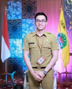 BERTAJUK PAMEKASAN GEMILANG, INI RANGKAIAN EVENT HARI JADI KABUPATEN PAMEKASAN KE 492