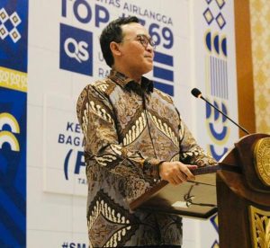 BUPATI PAMEKASAN : LAYANAN PEMERINTAH HARUS HADIR DI DALAM RUMAH