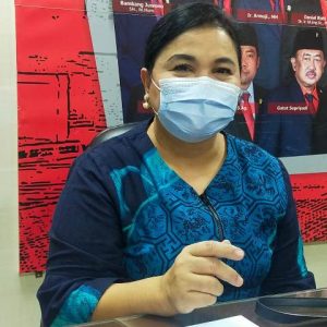Komisi E DPRD Jatim Minta BPBD Tingkatkan Koordinasi untuk Pengendalian Bencana Banjir