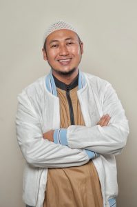 KH Hafidzul Hakim Noer ; Jangan Mencari Siapa yang Salah, Mari kita Introspeksi dalam Kasus Kanjuruhan.