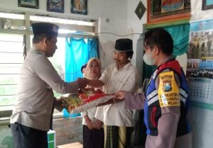 Ikhlas Terima Takdir,Keluarga Korban di Pasuruan Dukung Polisi Tuntaskan Tragedi Kanjuruhan