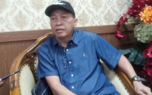 Antisipasi Banjir, Komisi D DPRD Jatim Minta Perbaikan Drainase di Muncar Banyuwangi