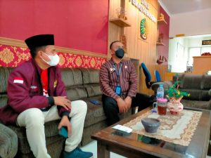 Kalapas Lowokwaru Malang dan Kadivpas Kanwil Jatim Diduga Melakukan Pembiaran dan Menutup-nutupi Kasus Narkoba