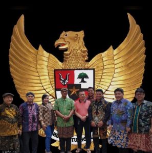 Media Sakti untuk Negeri