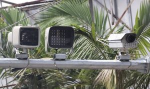 Cara Mengurus Tilang Elektronik di Surabaya