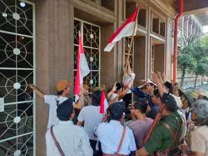 PTPN XI : Perkebunan Merupakan Bagian Takterpisahkan dari Sejarah Indonesia