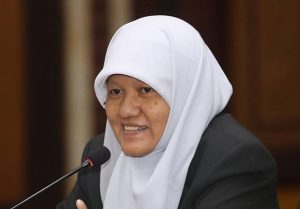 DPRD Surabaya; Kekosongan Sekkota, Tahun Depan Harus Ada Yang Dilantik