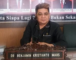 Komisi E DPRD Jatim Minta KKP Perbaiki Mekanisme Pemberian Vaksin Meningitis
