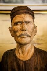 Suku SAMIN