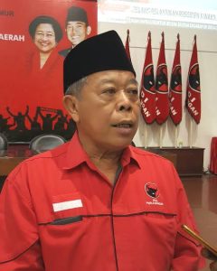 Ketua DPRD Provinsi ; Irjen Nico Sosok Kapolda yang Dekat Dengan Para Tokoh Tokoh di Jatim