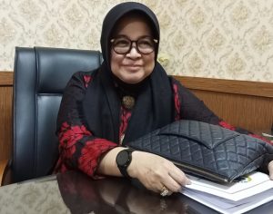 Ketua Komisi E DPRD Jatim Minta Segera Pelantikan Kepala Sekolah SMA/SMK