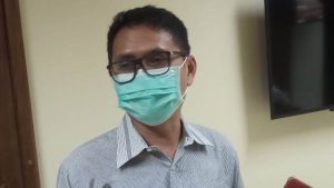 DPRD Jatim : Digarapnya Gas Ladang Jambaran Tiung Biru, Jadi harapan Baru Bagi Jatim dan Bojonegoro