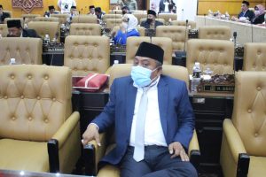 DPRD Jatim Pertanyakan Kelanjutan Kerjasama Sister Province Dengan Australia Barat