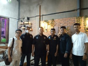 Klarifikasi Kejadian Tanggal 12 November 2022 yang Terjadi di Surabaya Perguruan Silat IKS PI Kera Sakti Cabang Surabaya