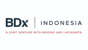 BDx Indonesia Luncurkan Pembangunan Data Center Campus 100 MW Skala Besar di Suryacipta, Jakarta