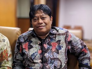 DPRD Jatim : Kegiatan Porwanas di Malang Bisa Promosikan Wisata dan Produk UMKM