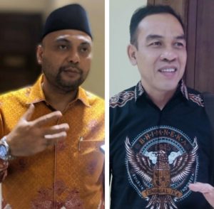 Komisi C DPRD Jatim Berharap Bapenda Tingkatkan Target PAD Pada APBD 2023
