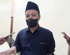 Komisi D DPRD Jatim Minta DPRKP dan Cipta Karya Perbaiki Tata Kelola Rusunawa Pemprov