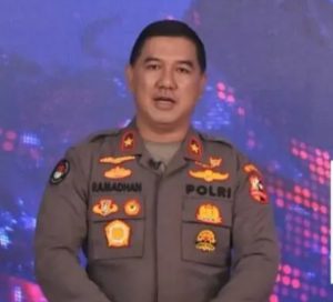 Periksa 41 Saksi Terkait Gagal Ginjal Akut, Bareskrim Sudah Kantongi Calon Tersangka