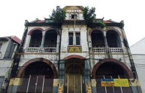 Akomodasi Usulan Begandring, Setuju Dibentuk Badan Pengelola Cagar Budaya