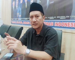 DPRD Jatim Minta Pengembangan Wisata Religi Pantura Dimaksimalkan
