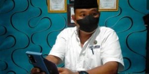 Tim Opsnal Satnarkoba Polres Pamekasan Berhasil Mengamankan 2 Pengedar Sabu-sabu