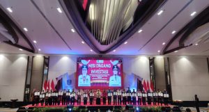 Misi Dagang dan Investasi Jatim Bersama Sulsel Catatkan Transaksi Rp 240 Miliar