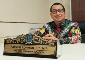 Pemilihan Ketua RT, RW, dan LPMK Sebentar Lagi Akan Dilaksanakan, Warga Harus Jeli dan Cermat