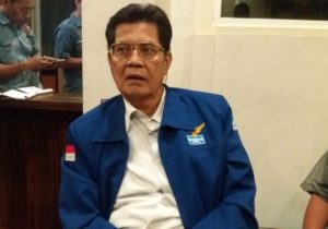 DPRD Jatim Harap Jembatan Glendeng Tuban – Bojonegoro Segera Diperbaiki