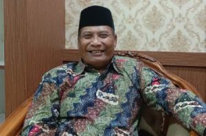 DPRD Jatim Sambut Baik Dibukanya Rute Penerbangan Surabaya – Jember