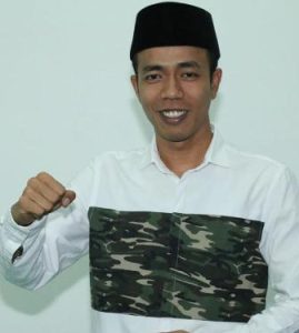 DPRD Jatim Sambut Baik Peralihan TV Manual ke Digital