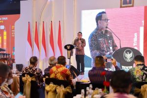 Bank Indonesia: Tahun 2023 Perekonomian Jatim Dinyakini Terus Tumbuh