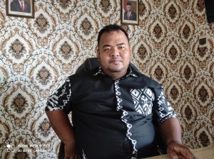 Aksi Gengster yang Meresahkan, Lurah Kedungrejo Angkat Bicara