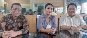 Dugaan Penganiayaan Wartawati, Polsek Cakung Resmi Tetapkan Tersangka