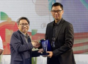Tata Kelola Keuangan Semakin Baik, PLN Raih Penghargaan Debitur Terbaik dari Kemenkeu RI Dua Tahun Berturut-turu