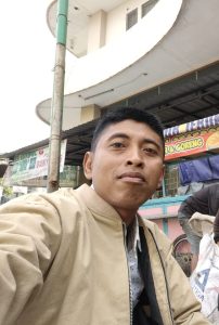 Sekjen DPP AMI Ahmad Taufik Apresiasi Atas Diraihnya Rekor Muri Di Kab. Sampang