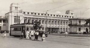 Surabaya Disebut Rotterdam-nya Jawa, Ini Kisahnya!