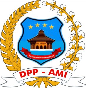 AMI Mengajak Kepada Seluruh Putra Putri Madura Untuk Menjadi Pengurus DPD dan DPC se-Indonesia