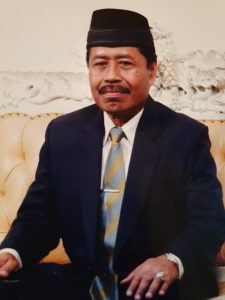 Tahun 2022 Sebanyak 12.000 Imam Masjid di Jatim Terima UKIM