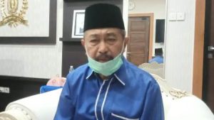 DPRD Jatim Optimis Eksploitasi Migas Tingkatkan Kesejahteraan Warga Madura