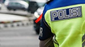 Police Smart, 1.000 Polantas Polda Metro Jaya Atasi Masalah Lalu Lintas