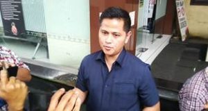 Adik Kandung Venna Diperiksa Saksi Kasus KDRT Pasangan Artis yang Ditangani Subdit Renakta Polda Jatim