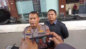 Update Kasus KDRT Artis Venna Melinda, Sang Suami Ferry Irawan Sudah Diperiksa di Renakta Polda Jatim