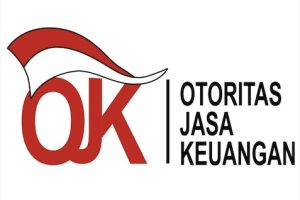Dorong Kontribusi Perekonomian, OJK Terbitkan POJK Bank Pembiayaan Rakyat Syariah