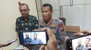 Tersangka KDRT Ferry Irawan Layangkan Permohonan Penangguhan Penahanan Kepada Penyidik Sudit Renakta Polda Jatim