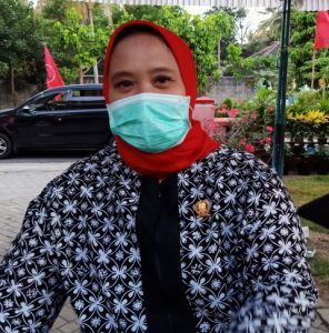 Antisipasi Korban DBD, DPRD Jatim Minta Kader Jumantik Intensifkan Promotif dan Preventif