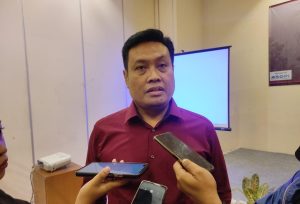 Warga Surabaya Puas dengan Kinerja Eri-Armuji