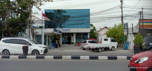 Pengakuan Jujur Saksi Insiden di ATM Sampang : “Tidak ada Pemukulan oleh Polisi….”