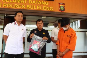 Putus Pacaran Vidio Mesumnya Beredar Di WAG.